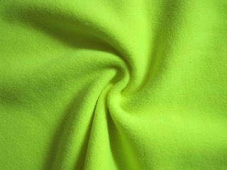 fabric12 (1)