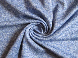 fabric13 (1)