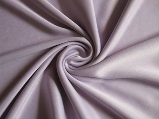fabric15 (1)